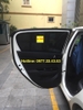 RÈM CHE NẮNG XE I20