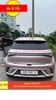 rèm che nắng xe byd dolphin