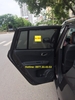 rèm che nắng xe renault koles
