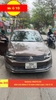 rèm che nắng xe polo sedan