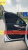 Tấm chắn nắng xe Beijing x7
