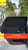 KIA CARNIVAL 2021-2025