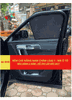 OMODA JAECOO J7