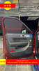 HYUNDAI SANTAFE 2025