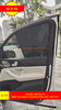 MERCEDES GLS 450