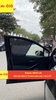 rèm che nắng xe altis
