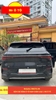 rèm che nắng xe byd atto3