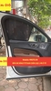 rèm che nắng XC60