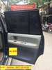 Rèm Che Nắng Xe Zace