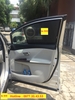 Rèm Che Nắng Xe Venza