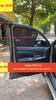 rèm che nắng xe outlander