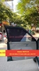 RÈM CHE NẮNG KIA CD5
