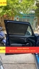 MINI COUNTRYMAN S 2017-2022