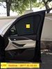 VINFAST LUX SA