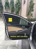 RÈM CHE NẮNG XE SONATA