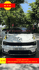 LYNK & CO 05