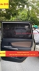 rèm che nắng xe Avanza