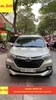 rèm che nắng xe Avanza