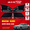 BMW 320i 2019-2025 G20