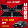 BMW 320i E90