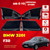 BMW 320i F30