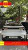 LYNK & CO 05