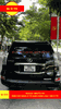 LEXUS GX460
