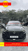 MG RX5