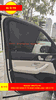 MERCEDES GLS 450
