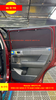 HYUNDAI SANTAFE 2025