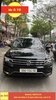 rèm che nắng xe tiguan