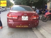 RÈM CHE NẮNG XE SONATA