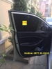 tấm chắn nắng xe i20