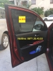 RÈM CHE NẮNG XE I30