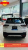 rèm che nắng xe yaris cross