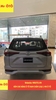rèm che nắng xe avanza