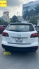 rèm che nắng xe cx9