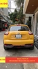rèm che nắng juke