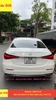 rèm che nắng xe c200