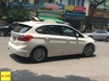 Rèm Che Nắng Xe BMW 218i