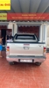 tấm chắn nắng xe hilux