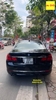 rèm che nắng xe bmw 730i