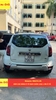 Renault Duester