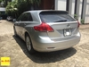Rèm Che Nắng Xe Venza