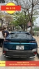 PEUGEOT 408 2023-2025