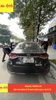 rèm che nắng xe altis