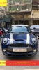 MINI COUNTRYMAN S 2017-2022