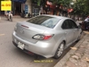 rèm che nắng xe mazda 6