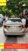 rèm che nắng xe mazda 3