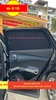 rèm che nắng xe byd atto3